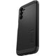 Spigen Etui Spigen Tough Armor Samsung Galaxy A14 LTE Black