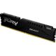 Pamięć Kingston Fury Beast, DDR5, 8 GB, 5600MHz, CL36 (KF556C36BBE-8)