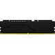 Pamięć Kingston Fury Beast, DDR5, 8 GB, 5600MHz, CL36 (KF556C36BBE-8)