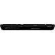 Pamięć Kingston Fury Beast, DDR5, 8 GB, 5600MHz, CL36 (KF556C36BBE-8)