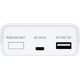 Ładowarka Panasonic Eneloop BQ-CC87 Eko (BQ-CC87)