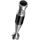 Blender Concept Blender z pojemnikiem do miksowania TM4830 1000 W BLACK
