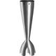 Blender Concept Blender z pojemnikiem do miksowania TM4830 1000 W BLACK