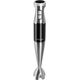 Blender Concept Blender z pojemnikiem do miksowania TM4830 1000 W BLACK