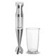 Blender Concept Blender z pojemnikiem do miksowania TM4840 1000 W WHITE