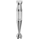 Blender Concept Blender z pojemnikiem do miksowania TM4840 1000 W WHITE