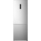 Lodówka Gorenje NRK720EAXL4