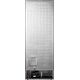 Lodówka Gorenje NRK720EAXL4