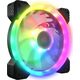 Wentylator Cougar Vortex ARGB VX120 (CF-VX12HB-RGB)