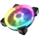 Wentylator Cougar Vortex ARGB VX120 (CF-VX12HB-RGB)