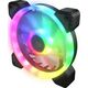 Wentylator Cougar Vortex ARGB VX120 (CF-VX12HB-RGB)