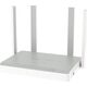 Router Keenetic Hopper AX1800 Mesh (KN-3810-01EU)
