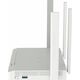 Router Keenetic Hopper AX1800 Mesh (KN-3810-01EU)