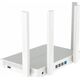 Router Keenetic Hopper AX1800 Mesh (KN-3810-01EU)