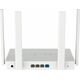Router Keenetic Hopper AX1800 Mesh (KN-3810-01EU)