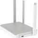 Router Keenetic Hopper AX1800 Mesh (KN-3810-01EU)