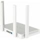 Router Keenetic Hopper AX1800 Mesh (KN-3810-01EU)