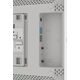 Router Keenetic Voyager Pro (KN-3510-01EN)