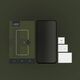 Hofi Szkło Hartowane SAMSUNG GALAXY A54 5G Hofi Anti Spy Glass Pro+ Privacy