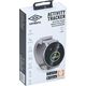 Smartwatch Umbro Activity Tracker Szary  (473680)