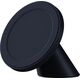 Velox iOttie Velox MagSafe Magnetic Flush Mount