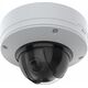 Kamera IP Axis Kamera Q3536-LVE 9MM 02054-001