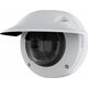 Kamera IP Axis Kamera Q3536-LVE 9MM 02054-001
