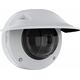 Kamera IP Axis Kamera Q3536-LVE 9MM 02054-001