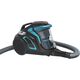 Odkurzacz Hoover HP710PAR