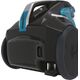Odkurzacz Hoover HP710PAR
