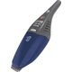 Odkurzacz ręczny Hoover ODKURZACZ RÄCZNY HOOVER HJ36DLB