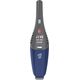Odkurzacz ręczny Hoover ODKURZACZ RÄCZNY HOOVER HJ36DLB