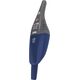 Odkurzacz ręczny Hoover ODKURZACZ RÄCZNY HOOVER HJ36DLB