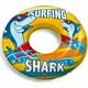 Mondo Koło do pływania - Surfing Shark
