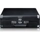 Gramofon Lenco GRAMOFON LENCO TT-115BK