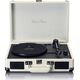 Gramofon Lenco GRAMOFON LENCO TT-115CR