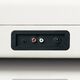 Gramofon Lenco GRAMOFON LENCO TT-115CR