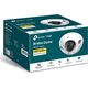 Kamera IP TP-Link TP-LINK TPLINK IP-Kamera IPKamera VIGI C230I Mini(2 8mm) TP-Link8mm) TP-Link 8mm)
