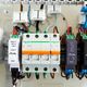 Shelly Miernik zużycia energii elektrycznej 2-kierunkowy - PRO 3EM 120A WiFi (M0000083)