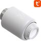 Avatto Inteligentna głowica termostatyczna Avatto TRV07 Zigbee 3.0 TUYA