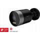 Kamera IP Arenti Arenti OUTDOOR1-32