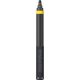 Selfie stick Insta360 Karbonowy wysięgnik teleskopowy / Selfie stick 3m