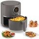 Frytkownica beztłuszczowa Tefal Ultra Fry Digital EY111