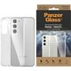 PanzerGlass Etui PanzerGlass ClearCase Samsung S23+ S916 clear 0434 [H]
