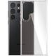 PanzerGlass Etui PanzerGlass ClearCase Samsung S23 Ultra S918 clear 0435 [H]
