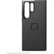 Peak Design Peak Design Mobile Etui Everyday Case Fabric Samsung Galaxy S23 Ultra - Grafitowe
