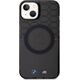 BMW BMW Pattern MagSafe - Etui iPhone 14 Plus (Szary)