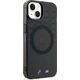 BMW BMW Pattern MagSafe - Etui iPhone 14 Plus (Szary)