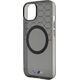 BMW BMW Pattern MagSafe - Etui iPhone 14 Plus (Szary)