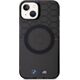 BMW BMW Pattern MagSafe - Etui iPhone 14 (Szary)